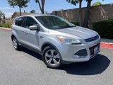 Used 2013 Ford Escape SE image 2