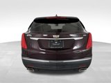 Used 2018 Cadillac XT5 Luxury w/ Driver Awareness Package image 4