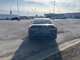 Used 2025 Toyota Camry LE image 5