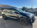 Used 2017 Cadillac XT5 Luxury w/ Driver Awareness Package image 3