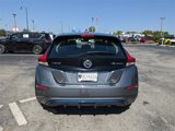 Certified 2020 Nissan Leaf SV w/ SV Technology Package image 5
