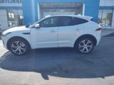Used 2018 Jaguar E-PACE First Edition image 6