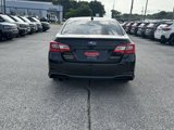Used 2019 Subaru Legacy 2.5i Premium image 6