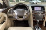 Used 2017 INFINITI QX80 2WD image 5