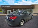 Used 2011 Chevrolet Cruze LT w/ RS Package image 5