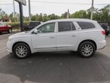 Used 2016 Buick Enclave Leather image 5