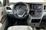 Used 2016 Toyota Sienna LE image 5