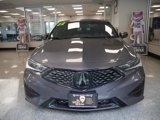 Used 2022 Acura ILX image 5