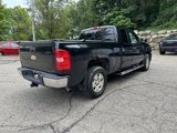 Used 2012 Chevrolet Silverado 1500 LT w/ All-Star Edition image 5
