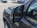 Used 2016 Toyota Tundra SR5 image 6