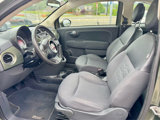 Used 2015 FIAT 500 Pop image 6