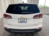 Used 2022 Chevrolet Equinox LT image 6