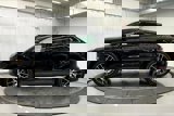 Used 2022 Porsche Macan image 2