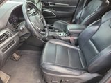 Used 2020 Kia Telluride S w/ S 8 Passenger Seating Package image 3