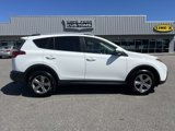 Used 2015 Toyota RAV4 XLE image 2