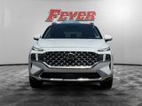 Used 2022 Hyundai Santa Fe SEL w/ Convenience + Premium Package image 2