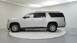 Used 2019 GMC Yukon XL SLT w/ Open Road Package image 5