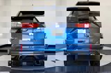 Used 2019 Ford Edge ST w/ Equipment Group 401A image 4