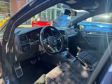 Used 2015 Volkswagen Golf 4-Door image 5