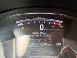 Used 2019 Honda CR-V EX-L image 3