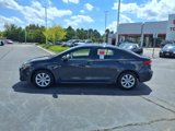 New 2025 Toyota Corolla LE image 2