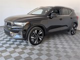 Used 2023 Volvo XC40 B5 Plus image 4