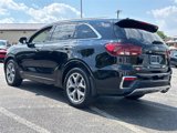 Used 2020 Kia Sorento SX image 5