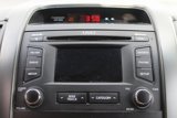 Used 2013 Kia Sorento LX w/ Convenience Pkg image 2