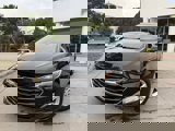 Used 2020 Chevrolet Malibu LS image 2