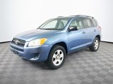 Used 2010 Toyota RAV4 4WD image 2