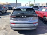 Used 2022 Chevrolet Bolt EUV Premier image 5