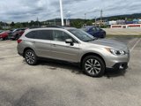 Used 2016 Subaru Outback 2.5i Limited image 4