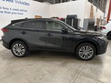 Used 2021 Toyota Venza Limited image 6