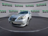 Used 2011 Lexus ES 350 image 4