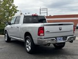 Used 2018 RAM 1500 Big Horn image 5