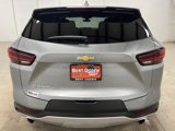 Used 2024 Chevrolet Blazer LT image 6
