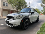 Used 2016 MINI Cooper Countryman S image 2