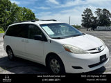 Used 2008 Toyota Sienna CE image 3