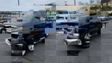 Used 2017 Chevrolet Silverado 1500 LT w/ All Star Edition image 5
