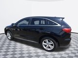 Used 2014 Acura RDX FWD w/ Technology Package image 6