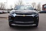 Used 2022 Chevrolet Blazer LT image 3