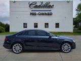 Used 2016 Audi A4 2.0T Premium Plus image 2