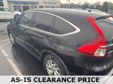 Used 2015 Honda CR-V EX image 6