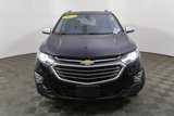 Used 2019 Chevrolet Equinox Premier image 4