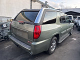 Used 2004 GMC Envoy XUV SLT image 3