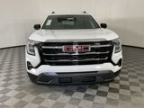 New 2025 GMC Terrain Elevation w/ Elevation Premium Package image 2