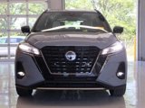 Used 2024 Nissan Kicks SR w/ SR Premium Package image 2