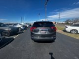 Used 2020 GMC Terrain SLT image 4