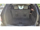 Used 2015 Dodge Durango Citadel w/ Technology Group image 6