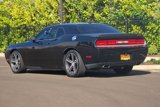Used 2009 Dodge Challenger SRT8 image 6